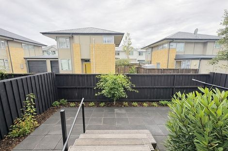 Photo of property in 45 Canon Street, St Albans, Christchurch, 8014