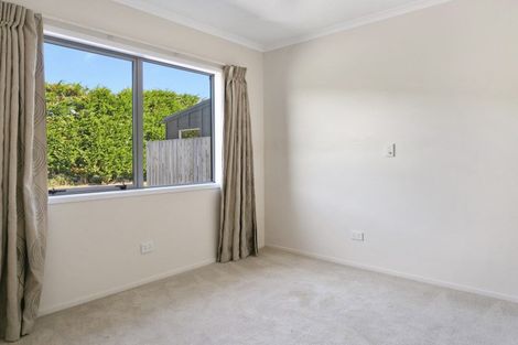 Photo of property in 26 Riverlea Downs, Broadlands, Reporoa, 3081