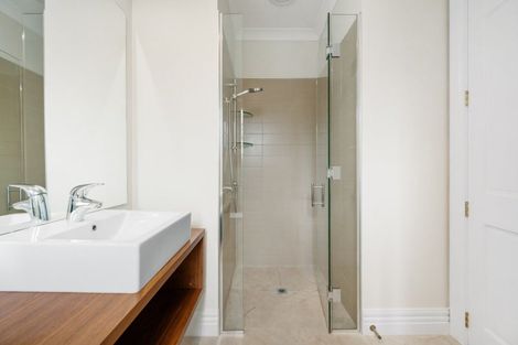 Photo of property in 169 Stevenson Road, Wanaka, 9382