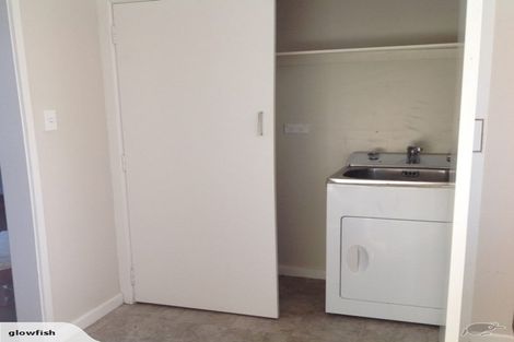 Photo of property in 20 Glenfield Crescent, Mairehau, Christchurch, 8052