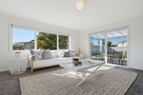 Photo of property in 16 Banksia Lane, Whakatane, 3120
