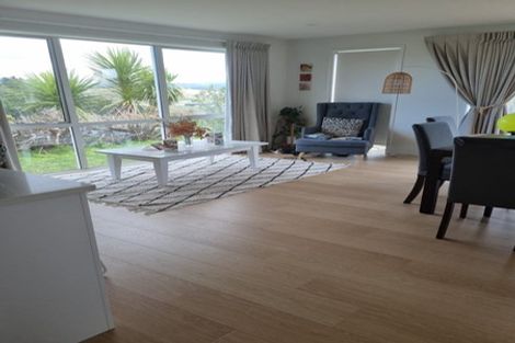 Photo of property in 29 Blacklock Road, Pyes Pa, Tauranga, 3112