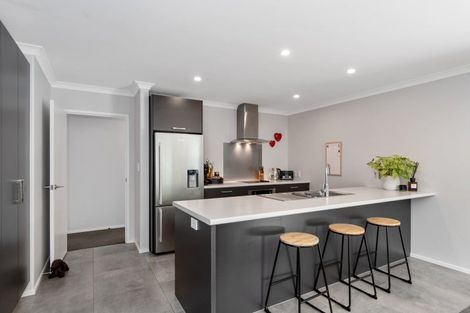 Photo of property in 17 Lakeside Terrace, Omokoroa, 3114