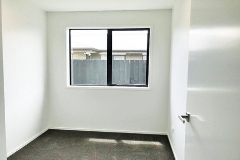 Photo of property in 61 Clarks Beach Road, Clarks Beach, 2122