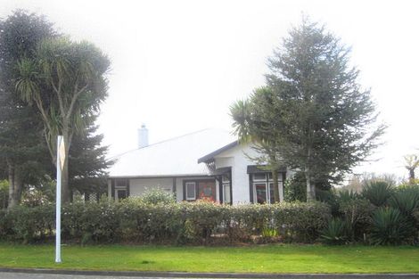 Photo of property in 74b Pembroke Road, Stratford, 4332