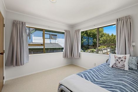 Photo of property in 10 Tara Place, Snells Beach, 0920