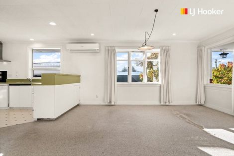 Photo of property in 6 Fry Street, Fairfield, Dunedin, 9018