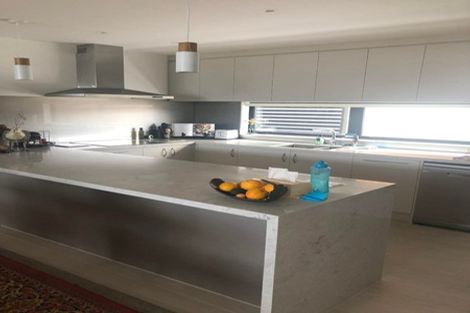 Photo of property in 2c The Terrace, Takapuna, Auckland, 0622