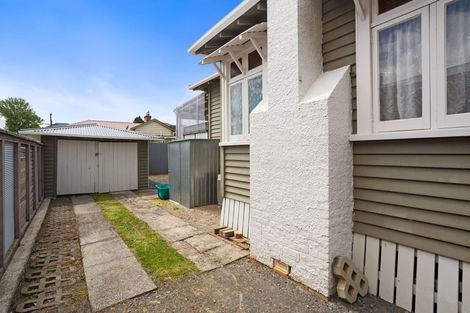 Photo of property in 172 Normanby Road, Paeroa, 3600