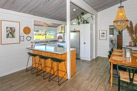 Photo of property in 13 Braddock Grove, Pauanui, Hikuai, 3579