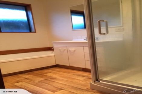 Photo of property in 26a Field Terrace, Upper Riccarton, Christchurch, 8041