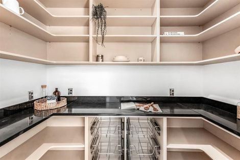 Photo of property in 14 Baker Street, New Brighton, Christchurch, 8083