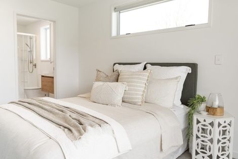 Photo of property in 8 Tokotoko Parade, Matamata, 3400