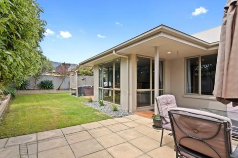 Photo of property in 4 Best Place, Stoke, Nelson, 7011