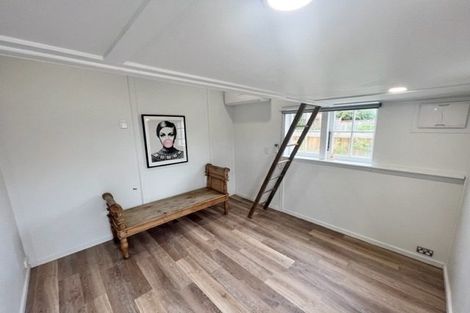 Photo of property in 54 Princes Street, Cambridge, 3434