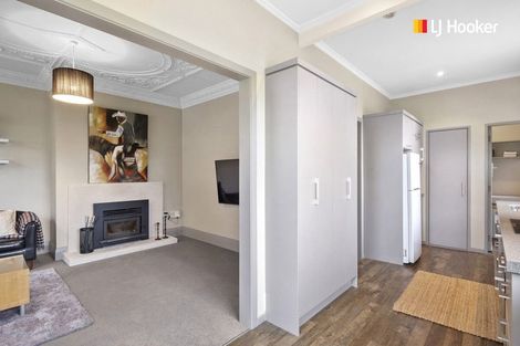 Photo of property in 158 Kenmure Road, Kenmure, Dunedin, 9011