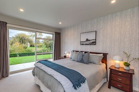 Photo of property in 20 Tunbridge Wells, Ohau, Levin, 5570