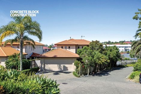 Photo of property in 1/126 Whangaparaoa Road, Red Beach, 0932