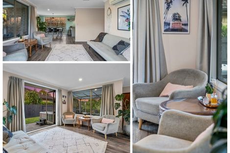 Photo of property in 39 Stamford Place, Ohauiti, Tauranga, 3112