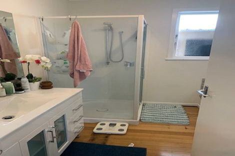 Photo of property in 3 Whitley Crescent, Otara, Auckland, 2023