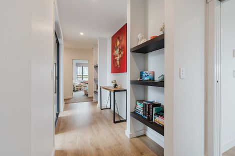 Photo of property in 3/87 Gateway Drive, Te Awamutu, 3800