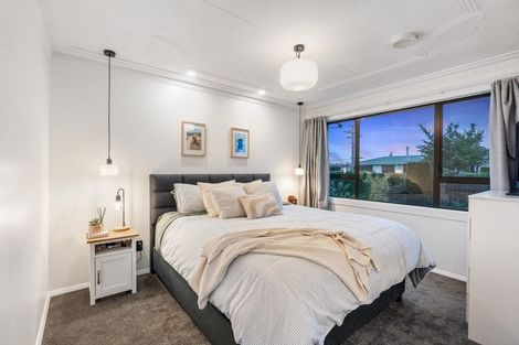 Photo of property in 16 Esk Place, Mosgiel, 9024