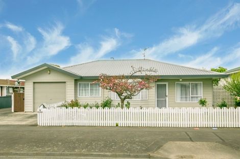 Photo of property in 200a Dixon Street, Masterton, 5810