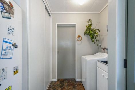 Photo of property in 48 Lakewood Drive, Nukuhau, Taupo, 3330