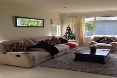 Photo of property in 23 Furlong Crescent, Churton Park, Wellington, 6037