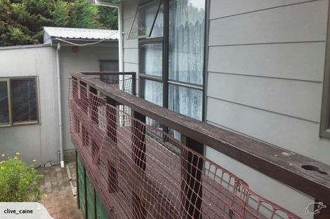 Photo of property in 6 Nettlingham Place, Te Puke, 3119