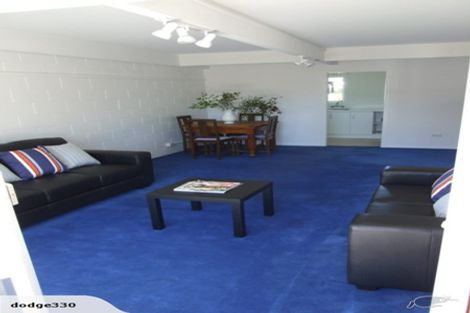 Photo of property in 5/58 Papanui Road, Merivale, Christchurch, 8014