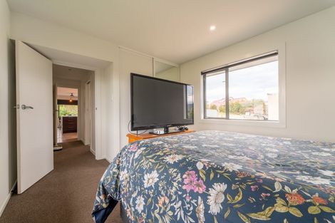 Photo of property in 42 Jellicoe Street, Oceanview, Timaru, 7910