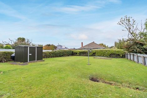 Photo of property in 146 Otipua Road, Watlington, Timaru, 7910