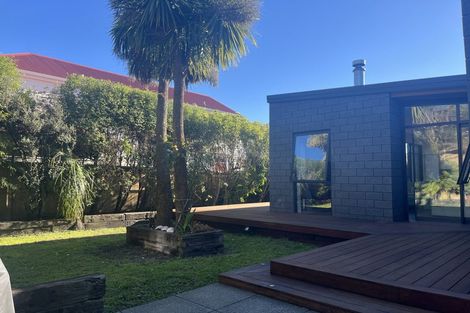 Photo of property in 125 Bristol Street, St Albans, Christchurch, 8014