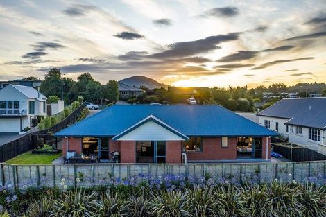 Photo of property in 45 Duxford Crescent, Fairfield, Dunedin, 9018