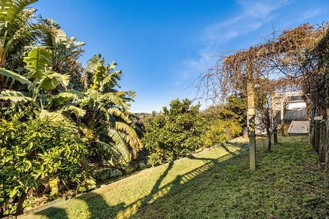 Photo of property in 44 Diamond Head, Hairini, Tauranga, 3112