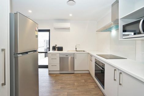 Photo of property in 14 Pippa Lane, Chartwell, 3281