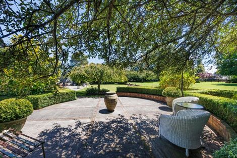 Photo of property in 189 Griffins Road, Marton, 4788