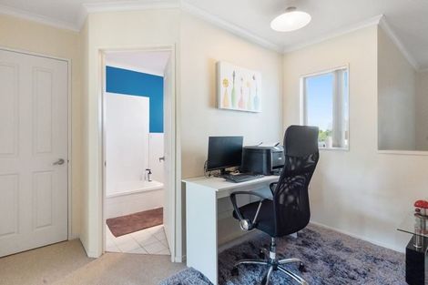 Photo of property in 17 Gordon Davies Lane, Huntington, Hamilton, 3210