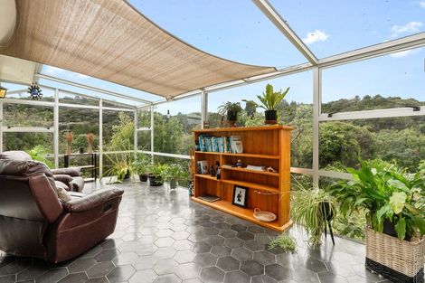 Photo of property in 19a Martin Road, Fairfield, Dunedin, 9018