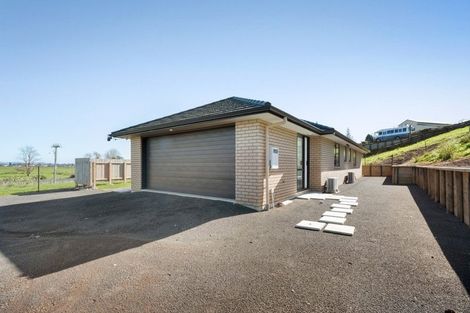 Photo of property in 1 Colin Drive, Komata, Paeroa, 3674