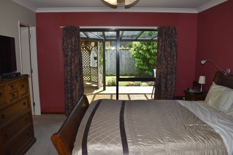 Photo of property in 8 Speranza Avenue, Otaki, 5512