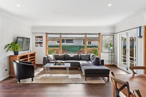 Photo of property in 22 Joyce Crescent, Ilam, Christchurch, 8041