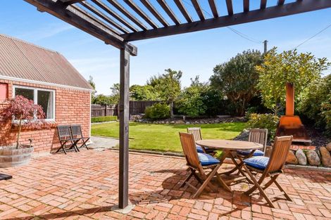 Photo of property in 23 Kenmure Road, Belleknowes, Dunedin, 9011