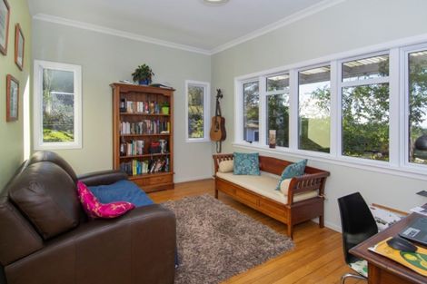 Photo of property in 971b Whakamarama Road, Whakamarama, Tauranga, 3179