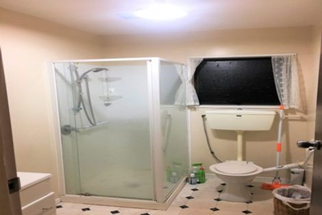 Photo of property in 4/36 Division Street, Riccarton, Christchurch, 8041