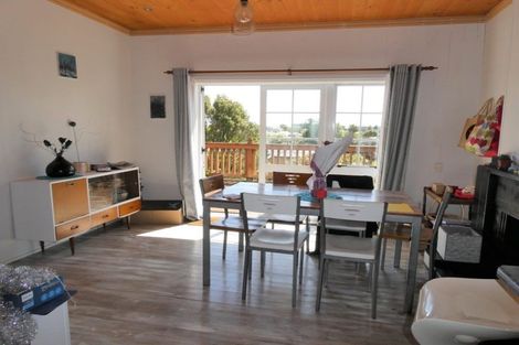 Photo of property in 27 Lydia Street, Greymouth, 7805