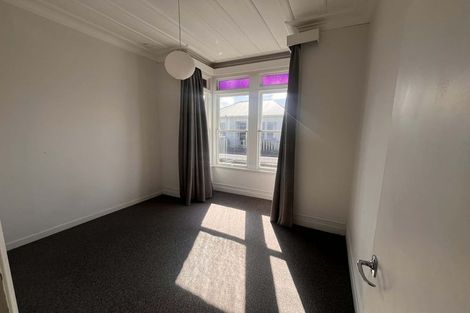 Photo of property in 55 Bathgate Street, South Dunedin, Dunedin, 9012