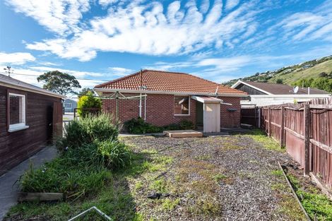 Photo of property in 42 Arnold Street, Sumner, Christchurch, 8081