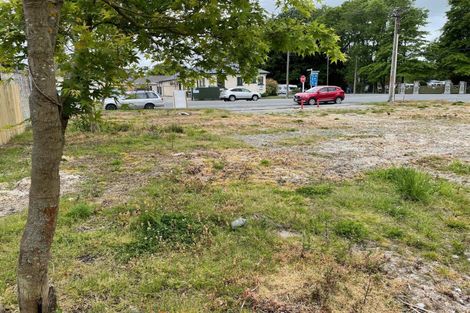 Photo of property in 34a Hislop Street, Geraldine, 7930